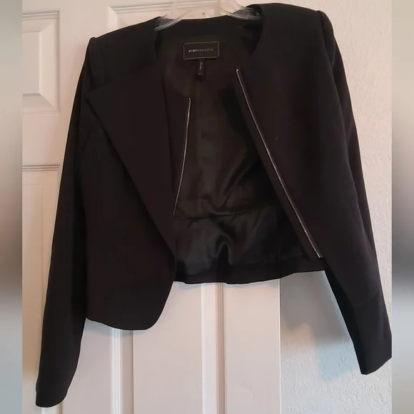 Bcbg Maxazria blazer - Picture 2 of 4